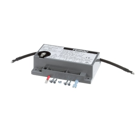 Henny Penny Kit-32X Ce Ign Module 14936